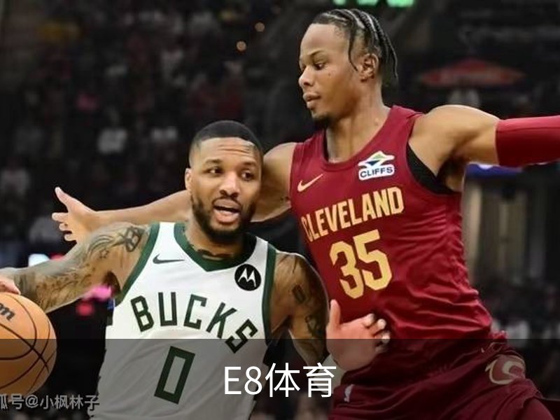 针织牛仔布厂家